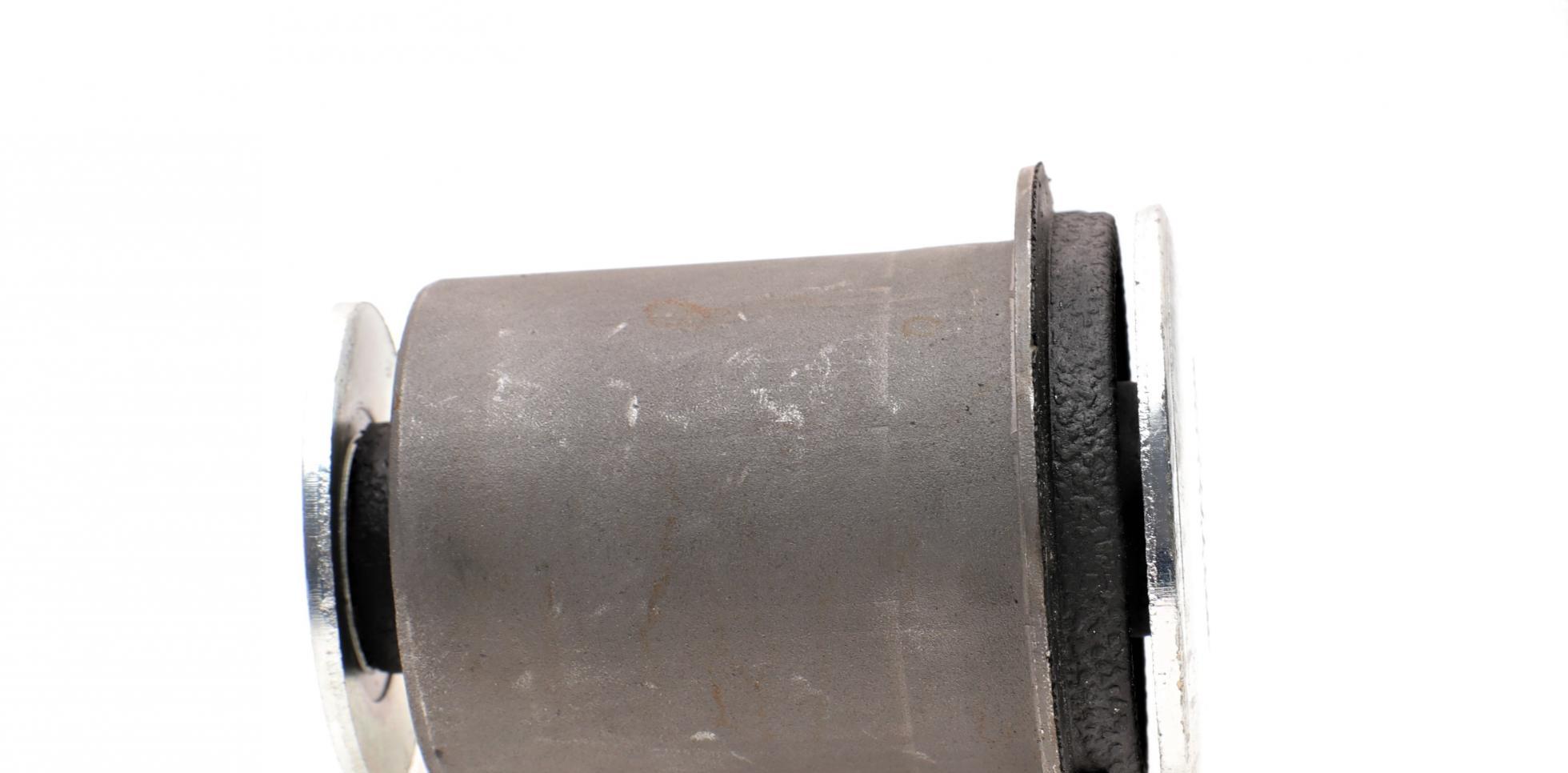 ADT38052 BLUE PRINT
